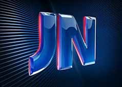 Jornal Nacional